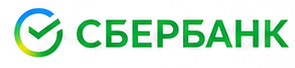 СберБанк